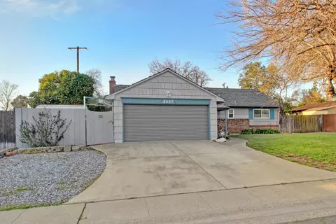 3807 Wingate Dr, Carmichael, CA 95608 photo 48