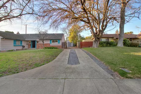 3807 Wingate Dr, Carmichael, CA 95608 photo 47