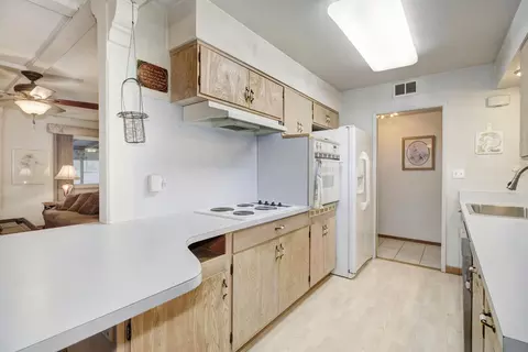 3807 Wingate Dr, Carmichael, CA 95608 photo 20