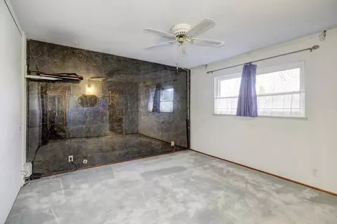 3807 Wingate Dr, Carmichael, CA 95608 photo 21