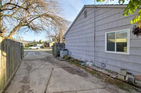 3807 Wingate Dr, Carmichael, CA 95608 photo 45