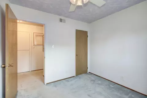 3807 Wingate Dr, Carmichael, CA 95608 photo 26