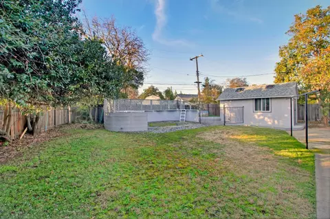 3807 Wingate Dr, Carmichael, CA 95608 photo 34