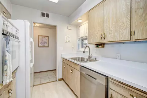 3807 Wingate Dr, Carmichael, CA 95608 photo 17