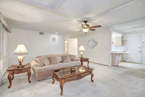 3807 Wingate Dr, Carmichael, CA 95608 photo 5