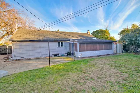 3807 Wingate Dr, Carmichael, CA 95608 photo 36