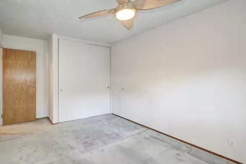 3807 Wingate Dr, Carmichael, CA 95608 photo 29