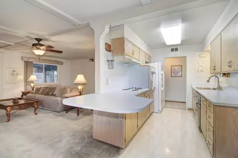 3807 Wingate Dr, Carmichael, CA 95608 photo 16