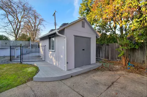 3807 Wingate Dr, Carmichael, CA 95608 photo 42