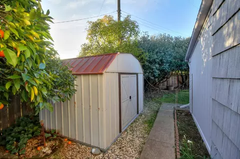 3807 Wingate Dr, Carmichael, CA 95608 photo 41