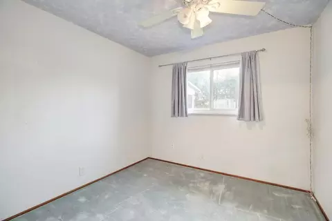 3807 Wingate Dr, Carmichael, CA 95608 photo 25