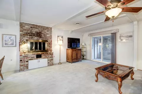 3807 Wingate Dr, Carmichael, CA 95608 photo 7