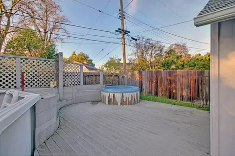 3807 Wingate Dr, Carmichael, CA 95608 photo 43