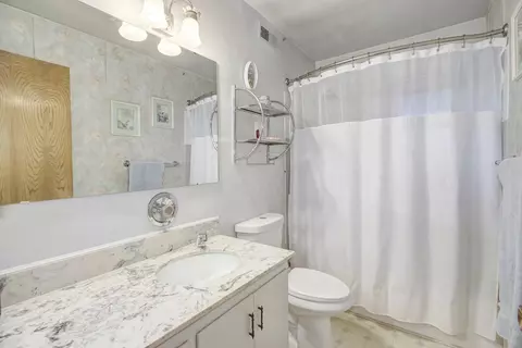 3807 Wingate Dr, Carmichael, CA 95608 photo 27