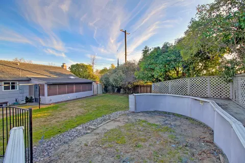 3807 Wingate Dr, Carmichael, CA 95608 photo 35