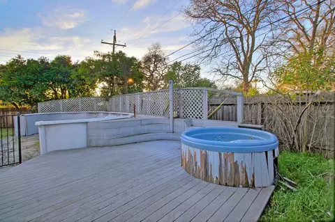3807 Wingate Dr, Carmichael, CA 95608 photo 44