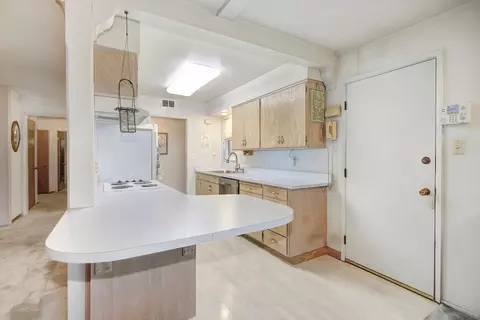 3807 Wingate Dr, Carmichael, CA 95608 photo 15