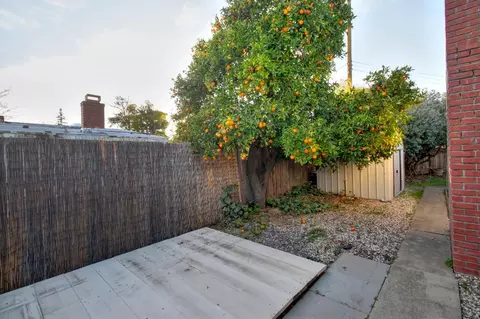 3807 Wingate Dr, Carmichael, CA 95608 photo 40