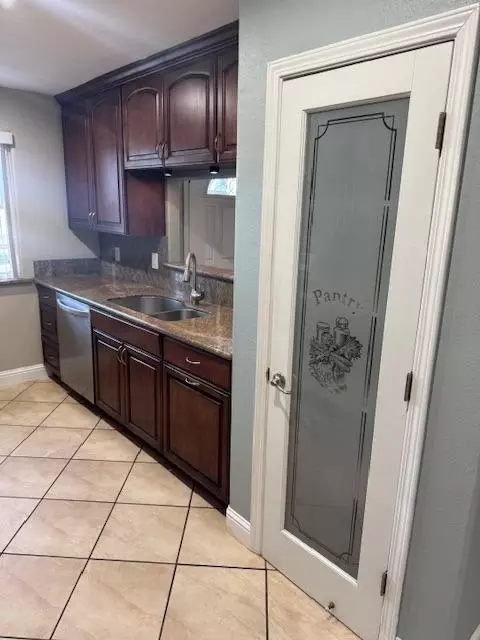 9159 Albert St, Live Oak, CA 95953 photo 7