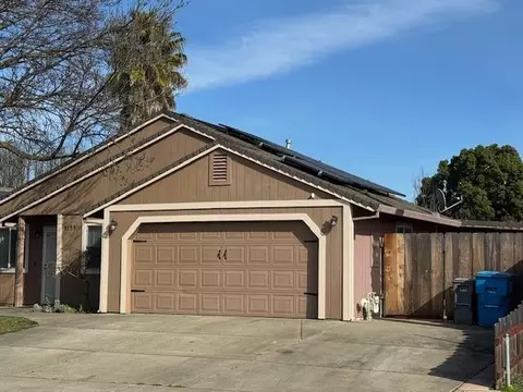 9159 Albert St, Live Oak, CA 95953 photo 3