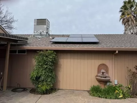 9159 Albert St, Live Oak, CA 95953 photo 18