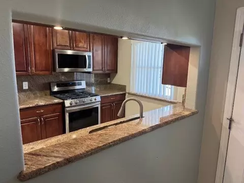 9159 Albert St, Live Oak, CA 95953 photo 5