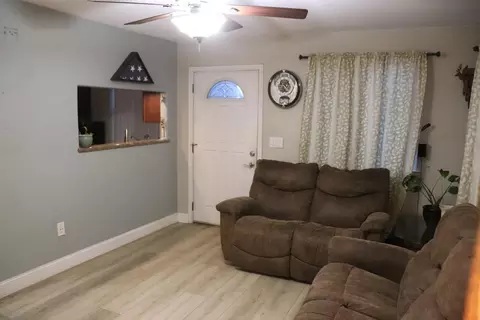 9159 Albert St, Live Oak, CA 95953 photo 16