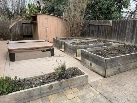 9159 Albert St, Live Oak, CA 95953 photo 20