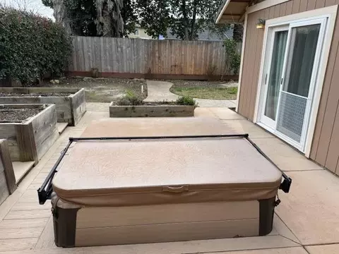 9159 Albert St, Live Oak, CA 95953 photo 21