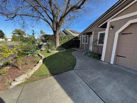 9159 Albert St, Live Oak, CA 95953 photo 4