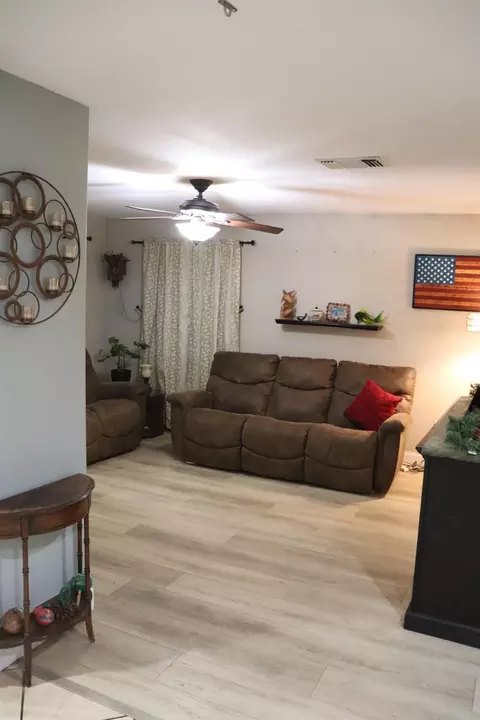 9159 Albert St, Live Oak, CA 95953 photo 13