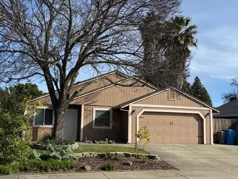 9159 Albert St, Live Oak, CA 95953 photo 2