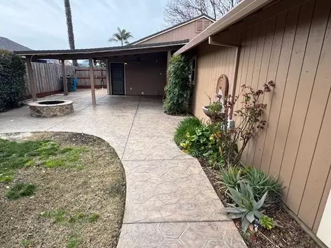 9159 Albert St, Live Oak, CA 95953 photo 25