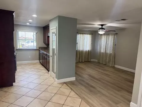 9159 Albert St, Live Oak, CA 95953 photo 27