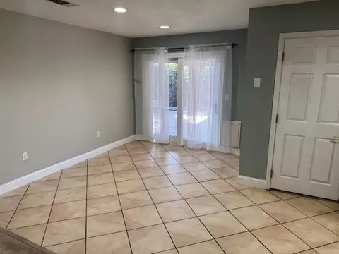 9159 Albert St, Live Oak, CA 95953 photo 26