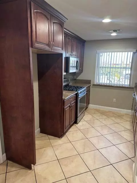 9159 Albert St, Live Oak, CA 95953 photo 8