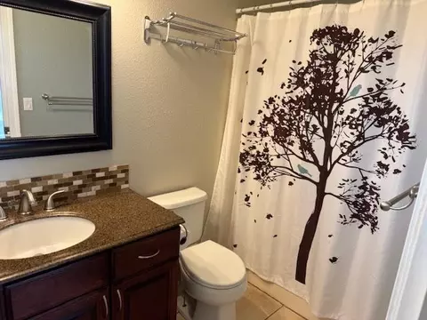 9159 Albert St, Live Oak, CA 95953 photo 10