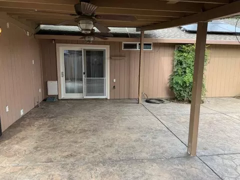 9159 Albert St, Live Oak, CA 95953 photo 24