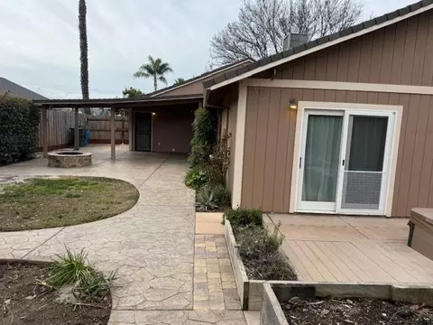 9159 Albert St, Live Oak, CA 95953 photo 23