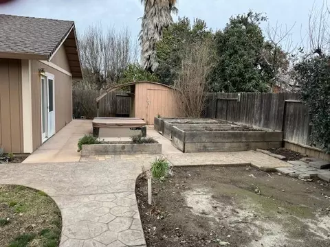 9159 Albert St, Live Oak, CA 95953 photo 19