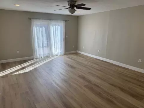 9159 Albert St, Live Oak, CA 95953 photo 28