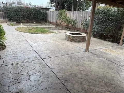 9159 Albert St, Live Oak, CA 95953 photo 17