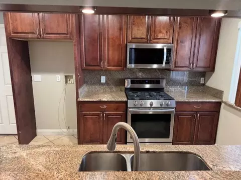 9159 Albert St, Live Oak, CA 95953 photo 6