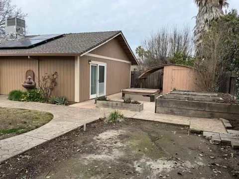 9159 Albert St, Live Oak, CA 95953 photo 22