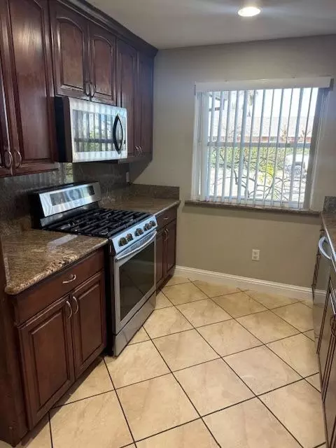 9159 Albert St, Live Oak, CA 95953 photo 9