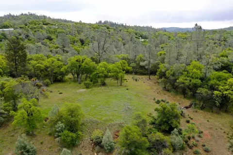 0 Eagle Nest Way, Oregon House, CA 95962