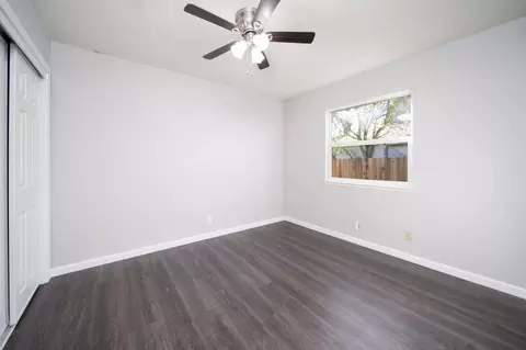 Bedroom - 2045 Trent Dr, Modesto, CA 95350 photo 2 of 2