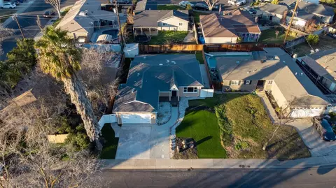 View/Area - 2045 Trent Dr, Modesto, CA 95350 photo 1 of 3