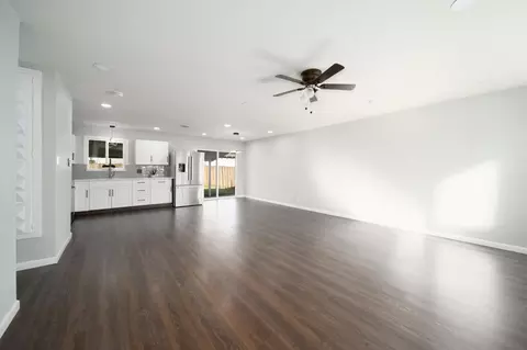 Living - 2045 Trent Dr, Modesto, CA 95350 photo 1 of 1