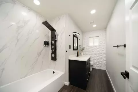 Bath - 2045 Trent Dr, Modesto, CA 95350 photo 1 of 2